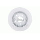 Гальмівний диск BOSCH 0 986 479 235