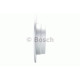 Гальмівний диск BOSCH 0 986 479 235