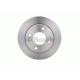 Гальмівний диск BOSCH 0 986 479 236