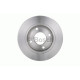 Гальмівний диск BOSCH 0 986 479 236
