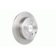 Гальмівний диск BOSCH 0 986 479 242