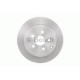 Гальмівний диск BOSCH 0 986 479 242