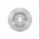 Гальмівний диск BOSCH 0 986 479 242