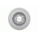 Гальмівний диск BOSCH 0 986 479 248
