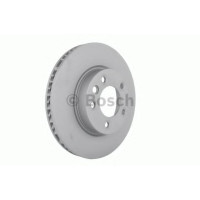 Гальмівний диск BOSCH 0 986 479 250