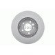 Гальмівний диск BOSCH 0 986 479 250