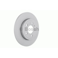 Гальмівний диск BOSCH 0 986 479 252