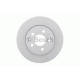 Гальмівний диск BOSCH 0 986 479 252