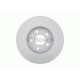 Гальмівний диск BOSCH 0 986 479 252