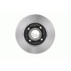 Гальмівний диск BOSCH 0 986 479 255