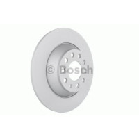 Гальмівний диск BOSCH 0 986 479 257