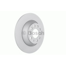 Гальмівний диск BOSCH 0 986 479 257