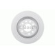 Гальмівний диск BOSCH 0 986 479 257