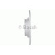 Гальмівний диск BOSCH 0 986 479 257