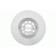 Гальмівний диск BOSCH 0 986 479 257