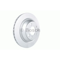 Гальмівний диск BOSCH 0 986 479 259