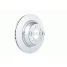 Гальмівний диск BOSCH 0 986 479 259