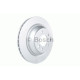 Гальмівний диск BOSCH 0 986 479 259