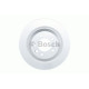 Гальмівний диск BOSCH 0 986 479 259