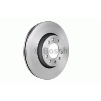 Гальмівний диск BOSCH 0 986 479 266