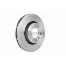 Гальмівний диск BOSCH 0 986 479 266