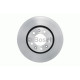 Гальмівний диск BOSCH 0 986 479 266