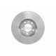 Гальмівний диск BOSCH 0 986 479 266