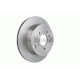 Гальмівний диск BOSCH 0 986 479 268