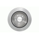 Гальмівний диск BOSCH 0 986 479 268