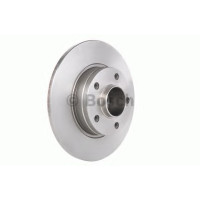 Гальмівний диск BOSCH 0 986 479 271