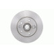 Гальмівний диск BOSCH 0 986 479 271