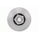 Гальмівний диск BOSCH 0 986 479 271