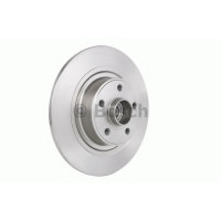 Гальмівний диск BOSCH 0 986 479 276
