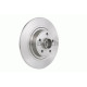 Гальмівний диск BOSCH 0 986 479 276