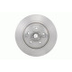 Гальмівний диск BOSCH 0 986 479 276