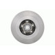 Гальмівний диск BOSCH 0 986 479 276