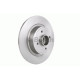 Гальмівний диск BOSCH 0 986 479 277