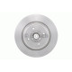Гальмівний диск BOSCH 0 986 479 277