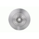 Гальмівний диск BOSCH 0 986 479 278