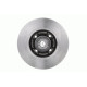 Гальмівний диск BOSCH 0 986 479 278