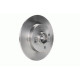Гальмівний диск BOSCH 0 986 479 279