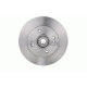 Гальмівний диск BOSCH 0 986 479 279