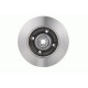 Гальмівний диск BOSCH 0 986 479 279