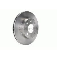 Гальмівний диск BOSCH 0 986 479 286