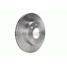 Гальмівний диск BOSCH 0 986 479 286
