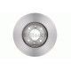 Гальмівний диск BOSCH 0 986 479 286