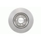 Гальмівний диск BOSCH 0 986 479 287