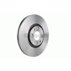 Гальмівний диск BOSCH 0 986 479 288