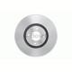 Гальмівний диск BOSCH 0 986 479 288