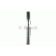 Гальмівний диск BOSCH 0 986 479 288
